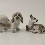 948 9447 SCULPTURES